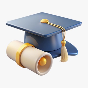 Academics icon